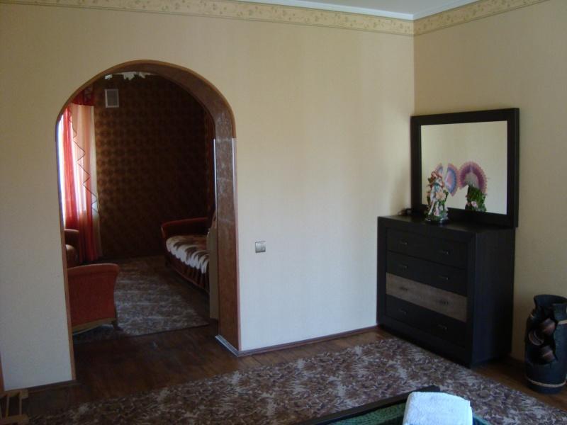 U Zubrytskyh Hotel ตรุสคาเวตส์ ภายนอก รูปภาพ