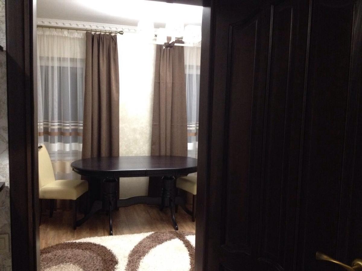 U Zubrytskyh Hotel ตรุสคาเวตส์ ภายนอก รูปภาพ