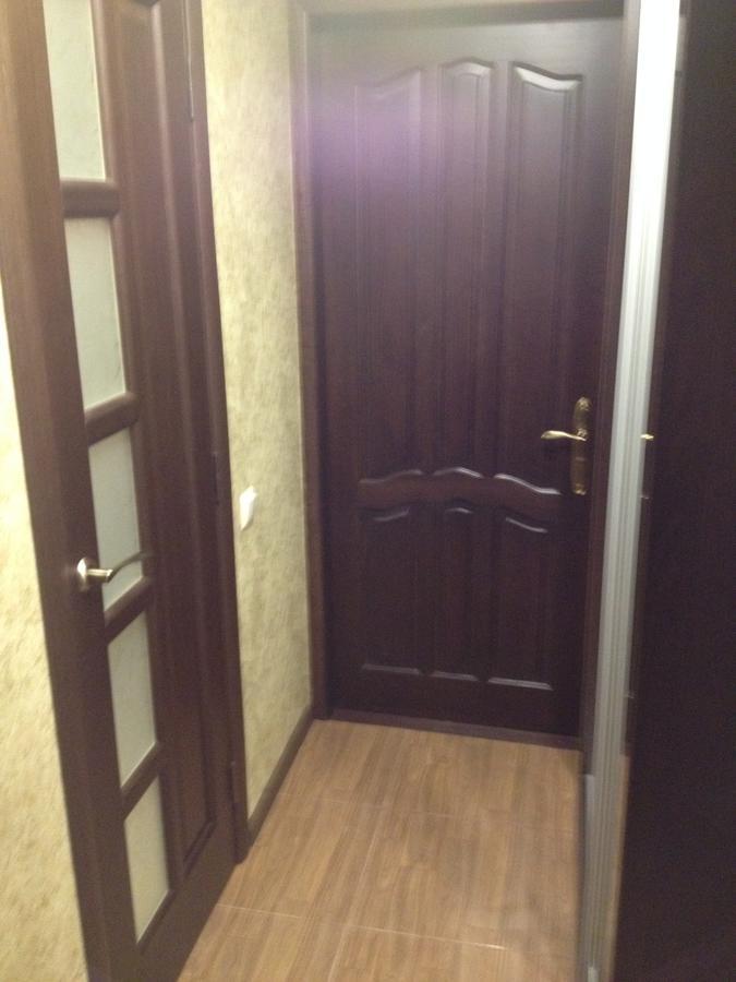 U Zubrytskyh Hotel ตรุสคาเวตส์ ภายนอก รูปภาพ