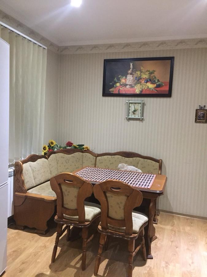 U Zubrytskyh Hotel ตรุสคาเวตส์ ภายนอก รูปภาพ
