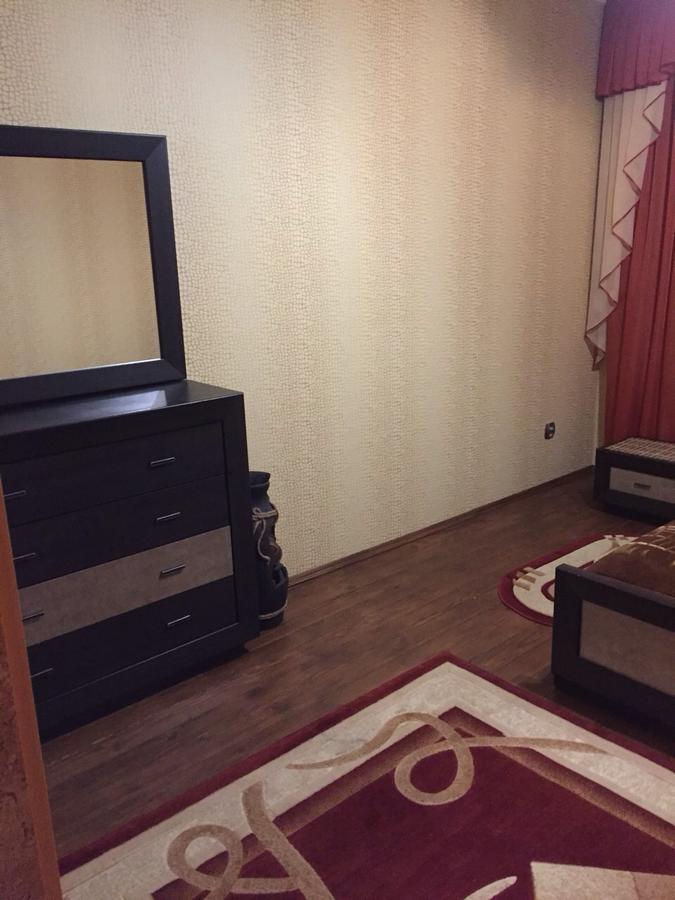 U Zubrytskyh Hotel ตรุสคาเวตส์ ภายนอก รูปภาพ